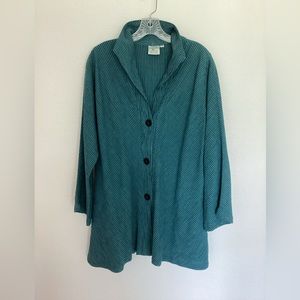 Mill Valley Clothing Company TopSize XL